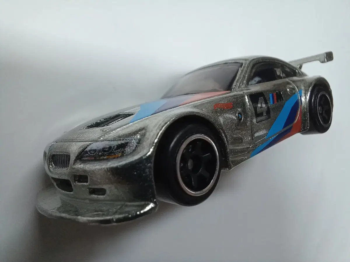thumbnail-7